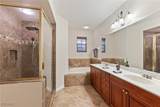 16107 Mount Abbey Way - Photo 15