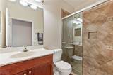 16107 Mount Abbey Way - Photo 16