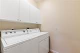 16107 Mount Abbey Way - Photo 17