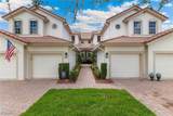 16107 Mount Abbey Way - Photo 2