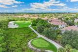 16107 Mount Abbey Way - Photo 20