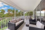 16107 Mount Abbey Way - Photo 3