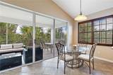 16107 Mount Abbey Way - Photo 4
