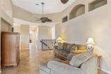 16107 Mount Abbey Way - Photo 5