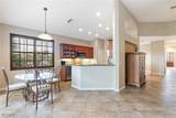 16107 Mount Abbey Way - Photo 6