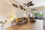 16107 Mount Abbey Way - Photo 7