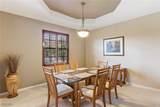 16107 Mount Abbey Way - Photo 8