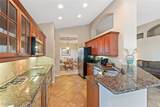 16107 Mount Abbey Way - Photo 9
