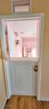 764 Goodrich Avenue - Photo 14