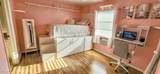 764 Goodrich Avenue - Photo 15