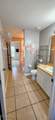 764 Goodrich Avenue - Photo 17