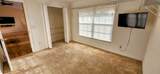 764 Goodrich Avenue - Photo 19