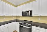 3481 Via Montana Way - Photo 16