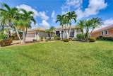 3481 Via Montana Way - Photo 2