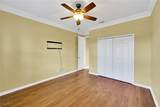 3481 Via Montana Way - Photo 21