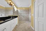 3481 Via Montana Way - Photo 27
