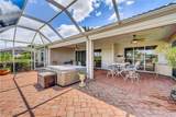 3481 Via Montana Way - Photo 31