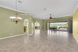 3481 Via Montana Way - Photo 4