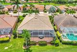 3481 Via Montana Way - Photo 44
