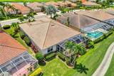 3481 Via Montana Way - Photo 45