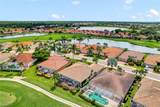 3481 Via Montana Way - Photo 48