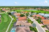3481 Via Montana Way - Photo 49