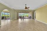 3481 Via Montana Way - Photo 5