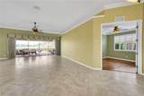 3481 Via Montana Way - Photo 6