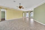 3481 Via Montana Way - Photo 7
