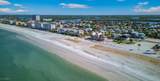 5356 Estero Boulevard - Photo 7