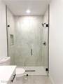 817 Coffield Avenue - Photo 20