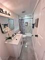 1144 46th Street - Photo 17