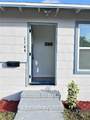 1144 46th Street - Photo 4