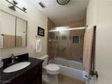 80 Mallard Court - Photo 42