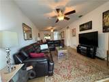 80 Mallard Court - Photo 46