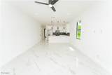 344 Nathan Avenue - Photo 13