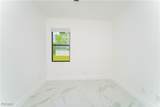 344 Nathan Avenue - Photo 20