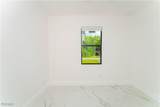 344 Nathan Avenue - Photo 28
