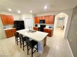 2729 FORALESCA CT Foralesca - Photo 10