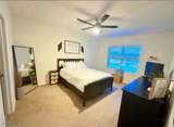 2729 FORALESCA CT Foralesca - Photo 7