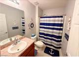 2729 FORALESCA CT Foralesca - Photo 8