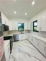 1013 Barcelona Street - Photo 10