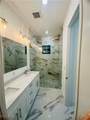 1013 Barcelona Street - Photo 18
