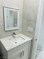 1013 Barcelona Street - Photo 22