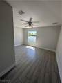 221 29th Place - Photo 13