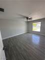 221 29th Place - Photo 18