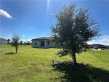 3907 40th Street - Photo 11