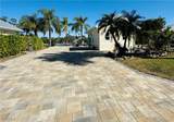 Lot 246 3028 Riverbend Resort Boulevard - Photo 1