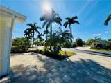 Lot 246 3028 Riverbend Resort Boulevard - Photo 27