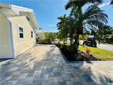 Lot 246 3028 Riverbend Resort Boulevard - Photo 28